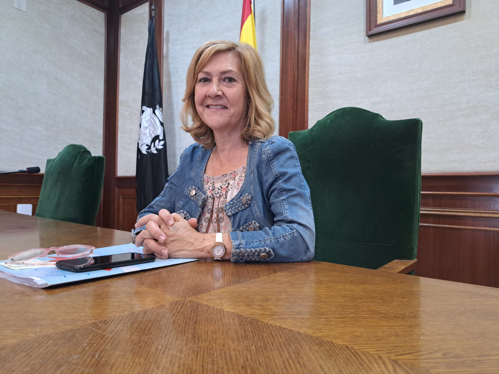 Así será el Día del Calderillo 2023 en Béjar