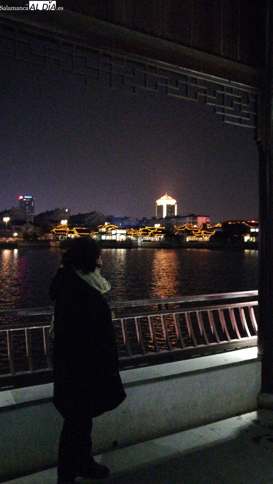 Cosas invaluables y cosas sin importancia