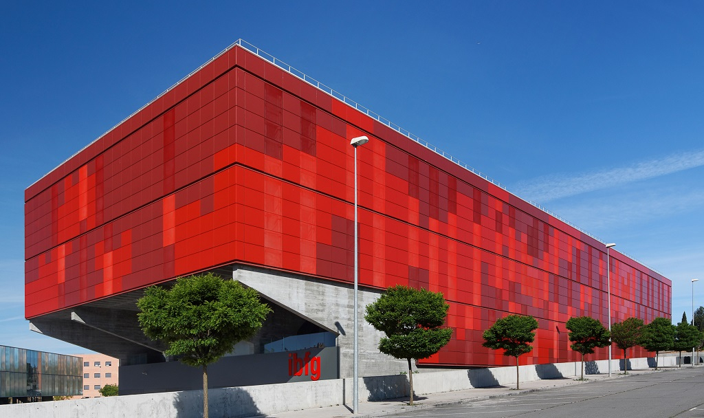 Investigadores de Salamanca avanzan en el descifrado de mecanismos moleculares que coordinan el metabolismo cerebral