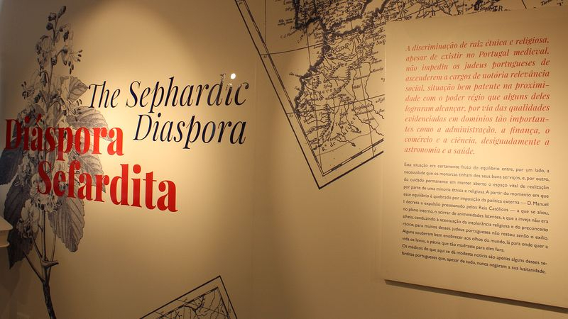 Inscripciones abiertas para el II Congreso Internacional Judaísmo e Interculturalidades, que se celebrará en Penamacor (Portugal)