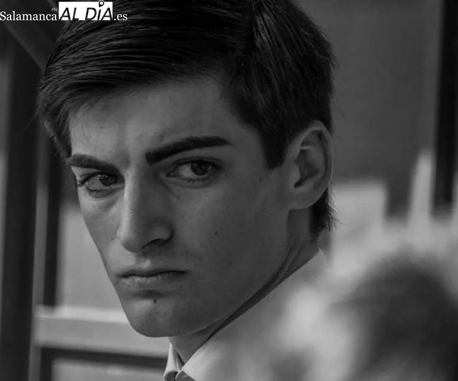 Jesús de la Calzada: Tengo la mente puesta en abrir la Puerta Grande de Madrid 