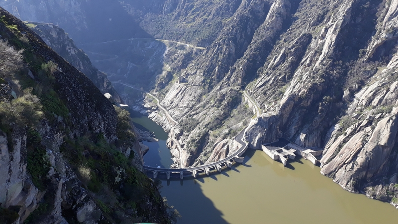 UPL propone un canon energético para la Región Leonesa