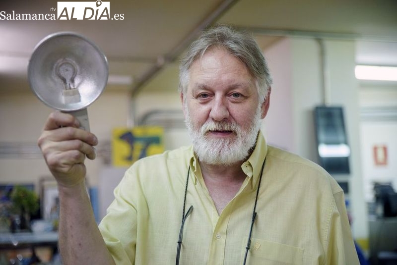 Así será el PAN que cumple 20 años este fin de semana en Morille