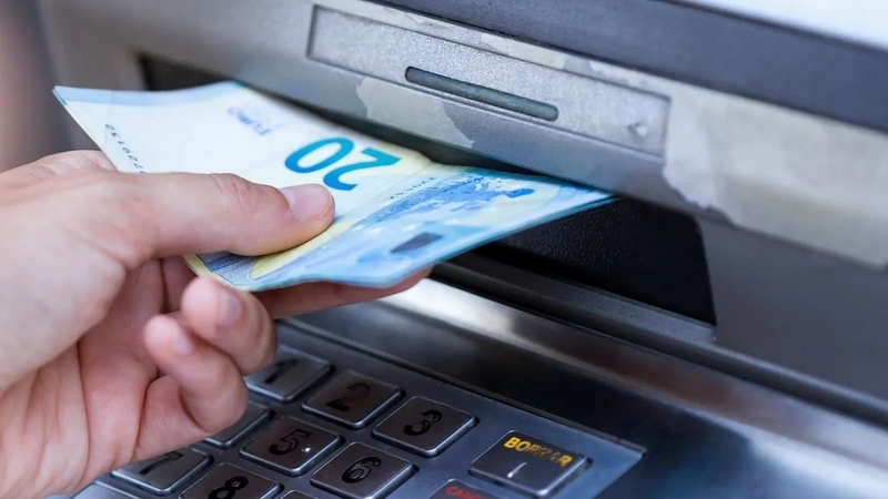 UPL pide blindar la oferta de servicios financieros en el medio rural