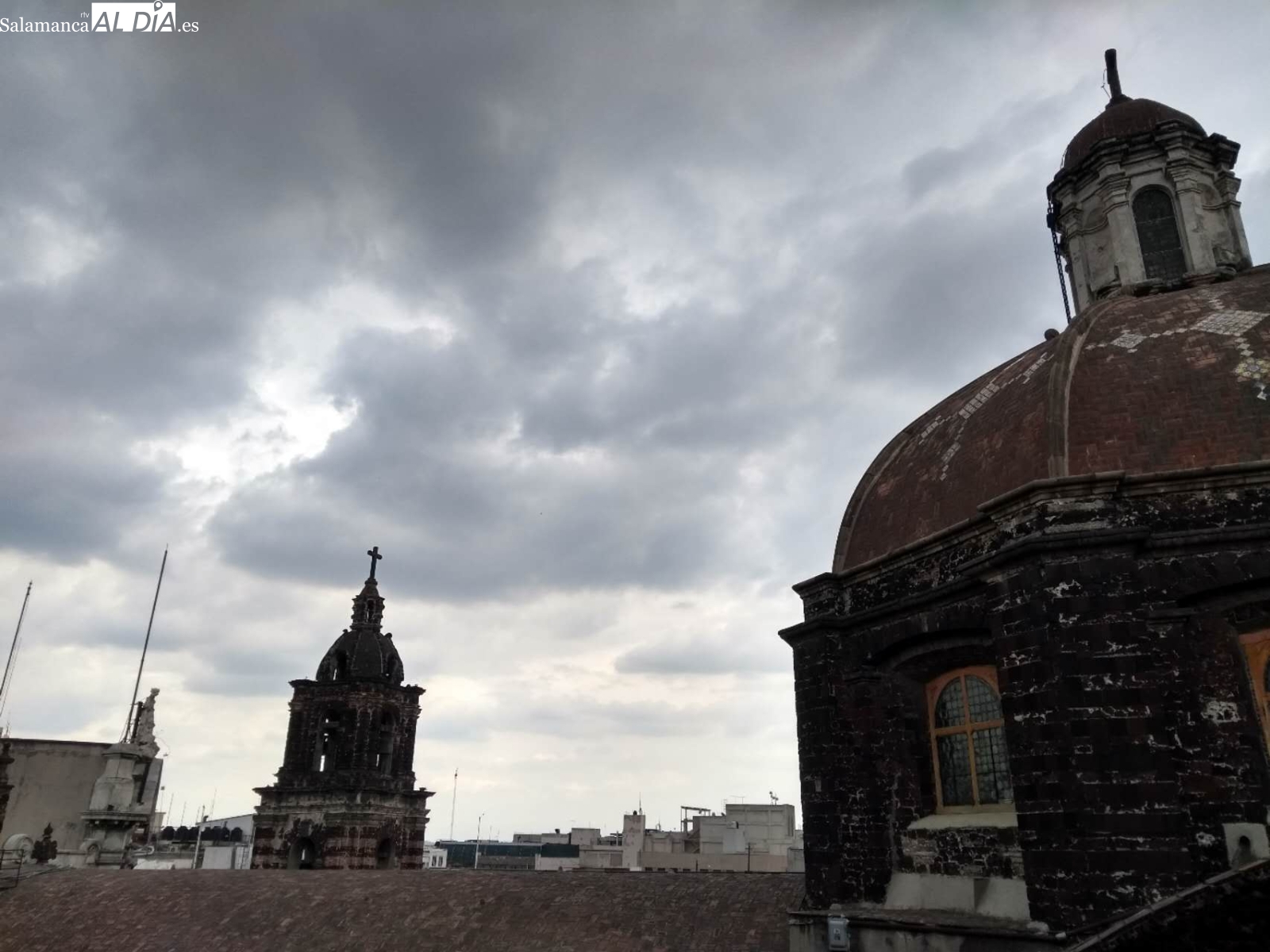 Un apunte apurado como una copa de vino sobrio