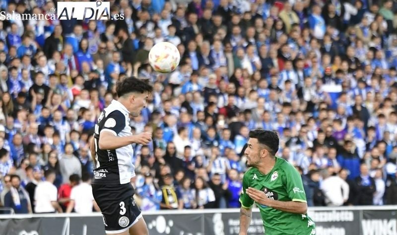 Mediaset podría retransmitir los partidos de Primera Federación a partir de esta temporada