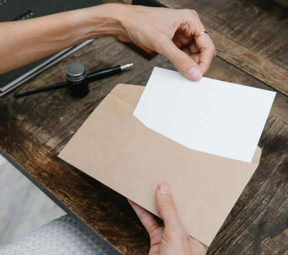 El Gobierno actualizará el padrón municipal para conocer en tiempo real el número de habitantes de una población