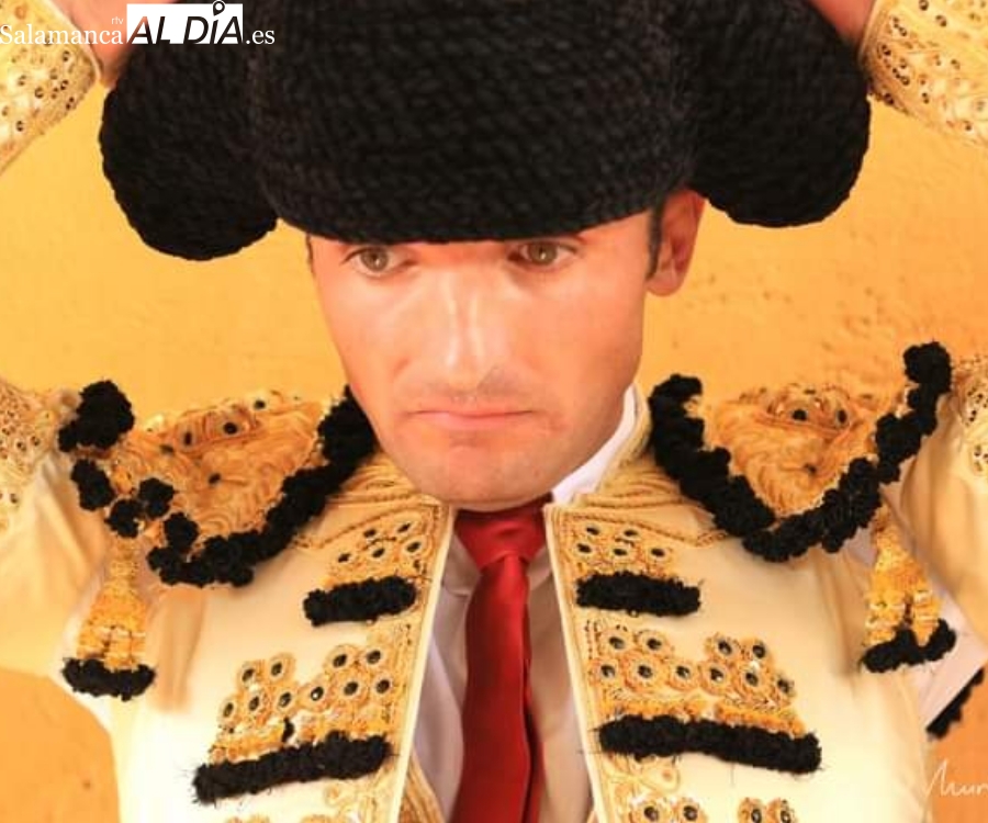 Damián Castaño: Espero que este triunfo valga y que los esfuerzos tengan recompensa