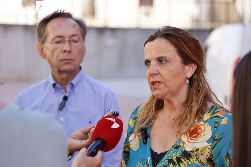 Los fondos europeos no han incidido en puntos básicos para la transformación digital