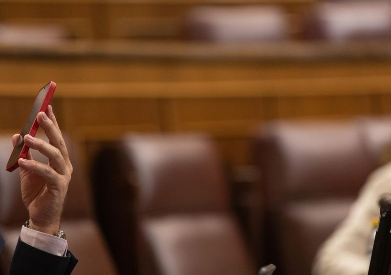 Esto es lo que cobrarán los 350 diputados elegidos este domingo