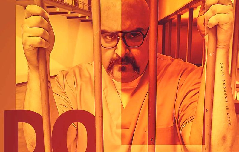 La compañía salmantina Edulogic estrenará ‘Do Re Mi’ en el Liceo