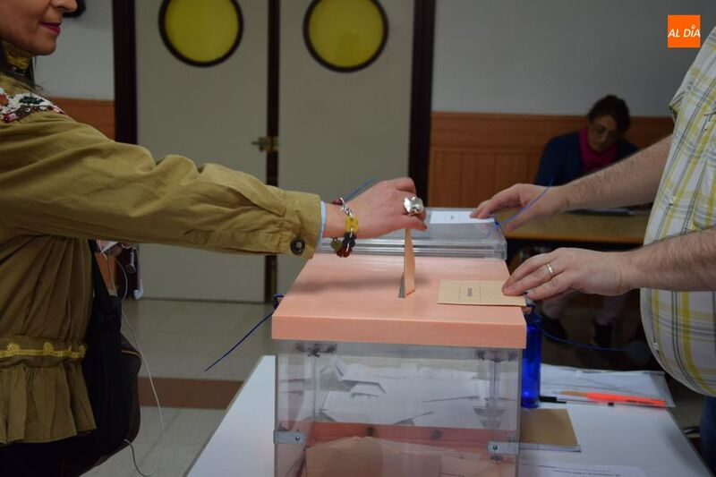 Mal escenario político: un bloqueo podría obligar a repetir elecciones en Navidades, tres meses y medio después de una investidura fallida