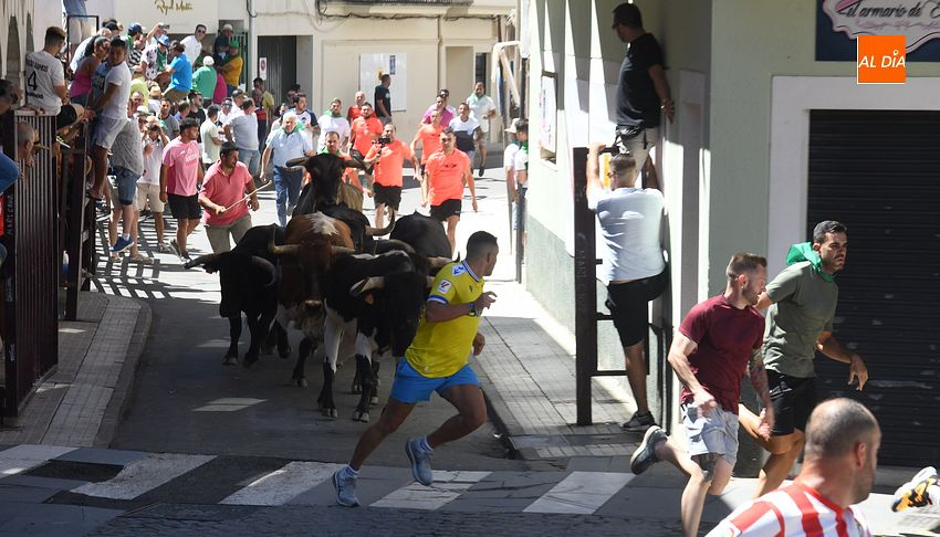 primer encierro en moraleja san buenaventura23