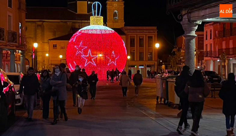 La Junta de Castilla y León se plantea eliminar el puente de diciembre para mantener el festivo del 25 de julio