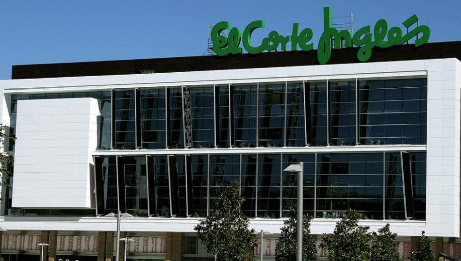 El Corte Inglés lanza las segundas rebajas con un descuento adicional del 20% en miles de artículos 