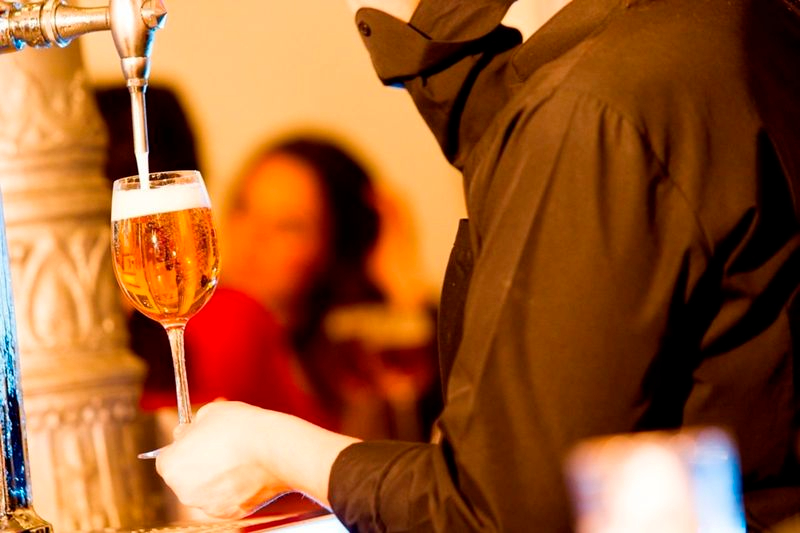 Estas son las mejores cervezas del mercado tras un análisis de la OCU