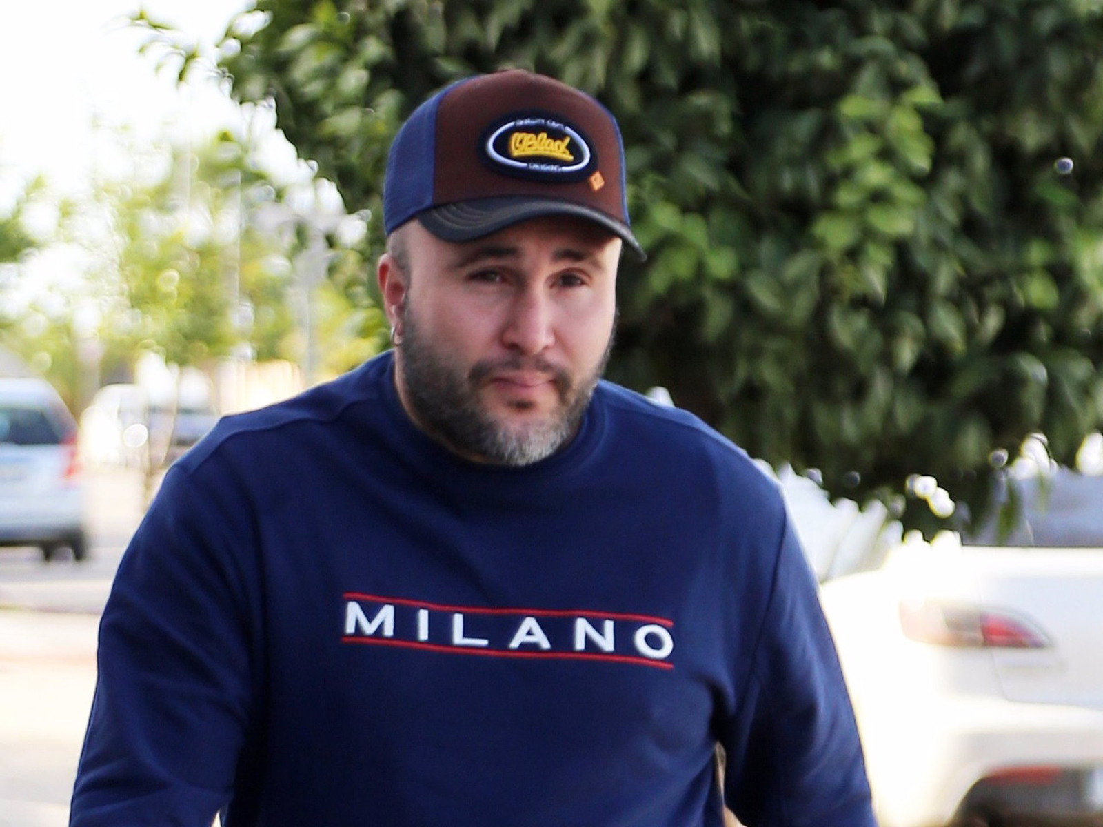 La última hora sobre el estado de salud de Kiko Rivera tras ser operado del corazón