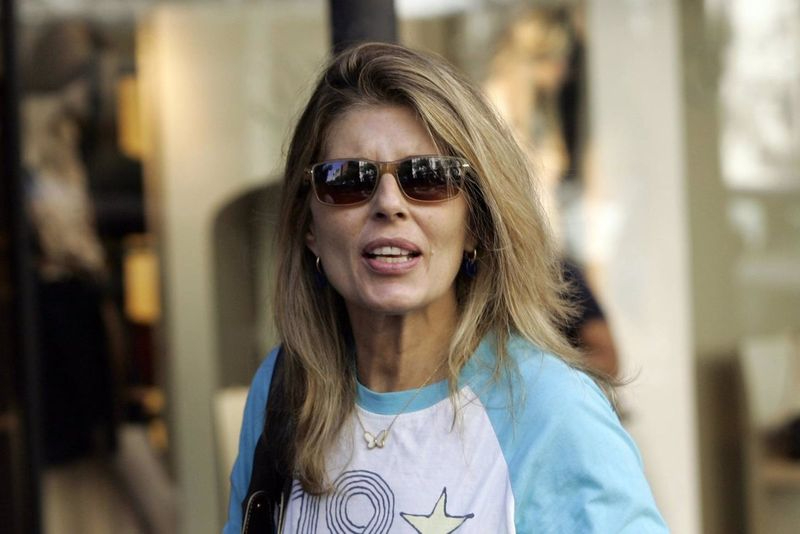 Muere Marta Chávarri a los 62 años