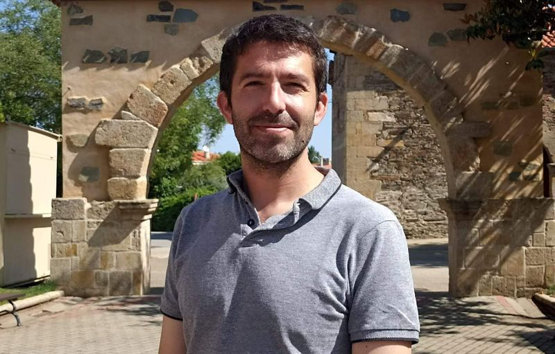 Los cálculos de Sumar para lograr un diputado en Salamanca