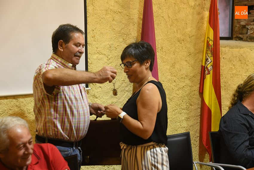 mancomunidad alto agueda