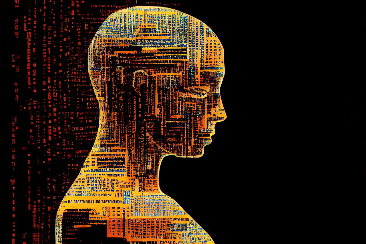 Metaversos y otras realidades