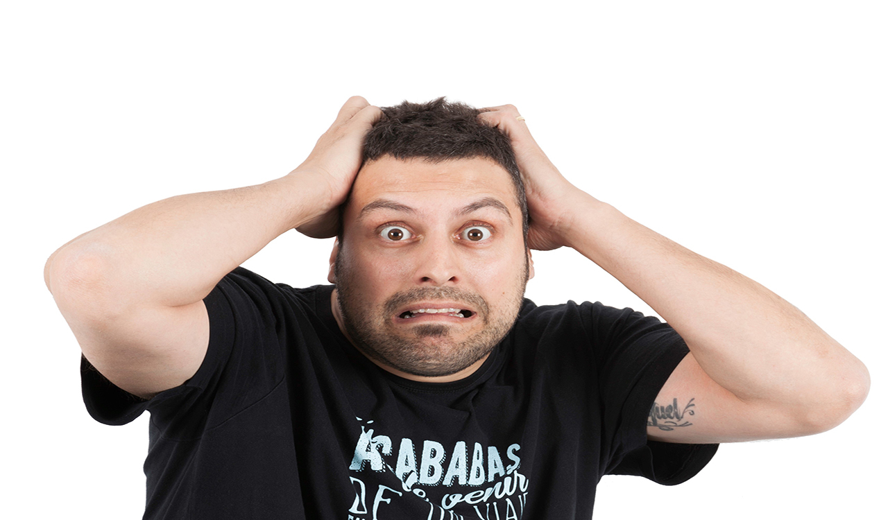 El humorista Miguel Miguel llega este viernes a Salamanca en una cena espectáculo