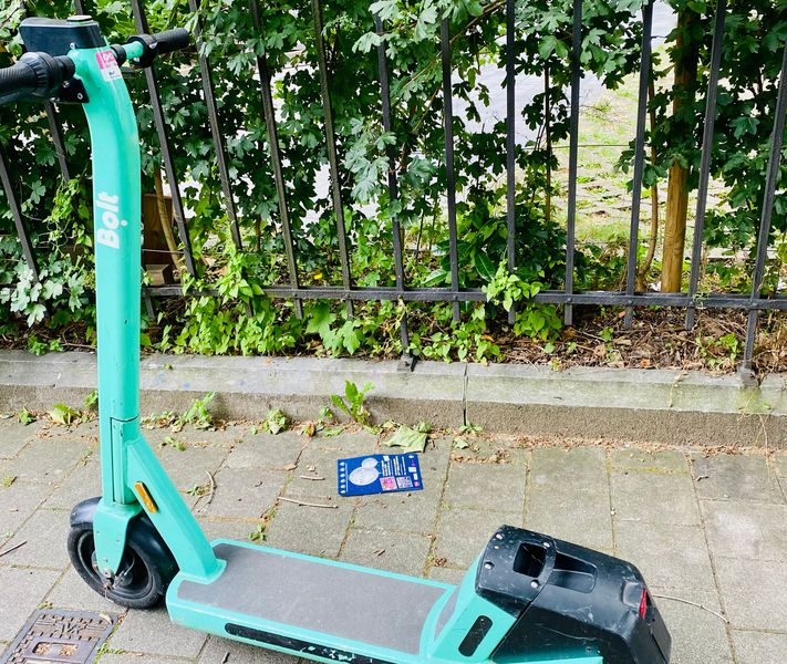 De envejecer y no entender