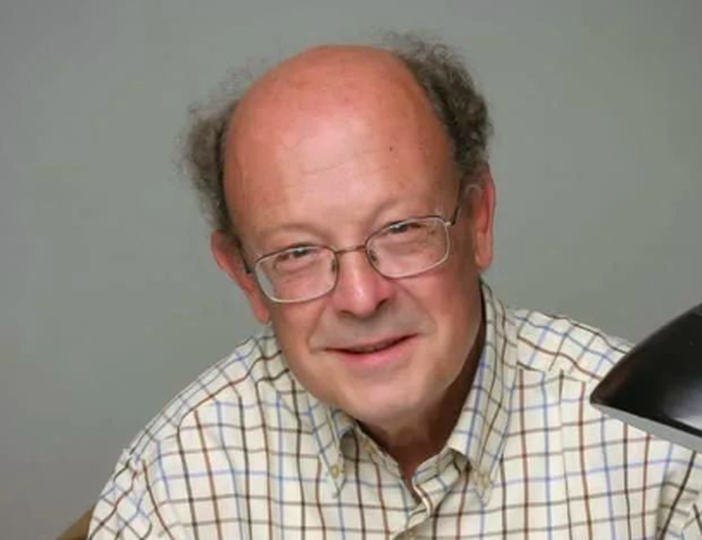 Fallece Francisco Ibáñez, creador de Mortadelo y Filemón