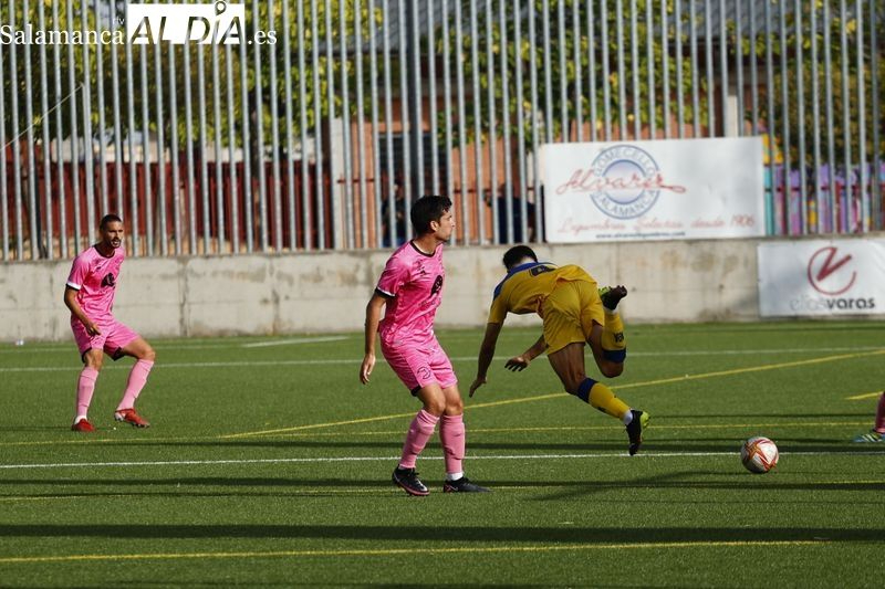 Unionistas comienza a preparar la pretemporada en un entrenamiento abierto al público 