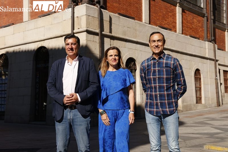 El PP propone una reforma fiscal centrada en el bienestar de las familias, el crecimiento económico y una fiscalidad diferenciada para el mundo rural