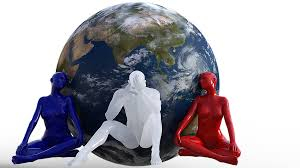 Reinventar la solidaridad