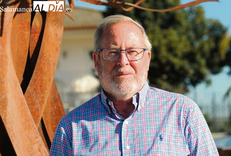 Nuestro reconocimiento a las personas que colaboran para que todo salga bien 