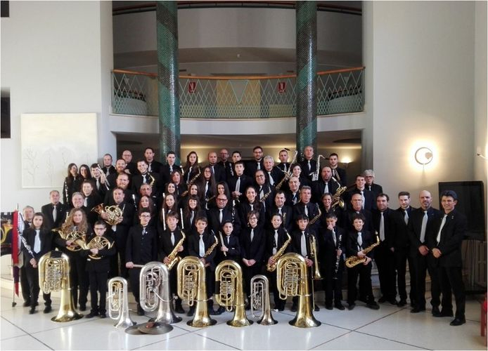 ‘Escenario Patrimonio’ llega a Alba de Tormes