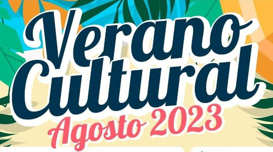 El I Día del Campo Charro encabeza las novedades del Agosto Cultural de La Fuente de San Esteban