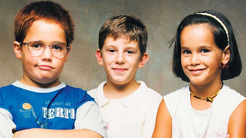 Conciertos, cine y teatro gratis en Salamanca para animar agosto