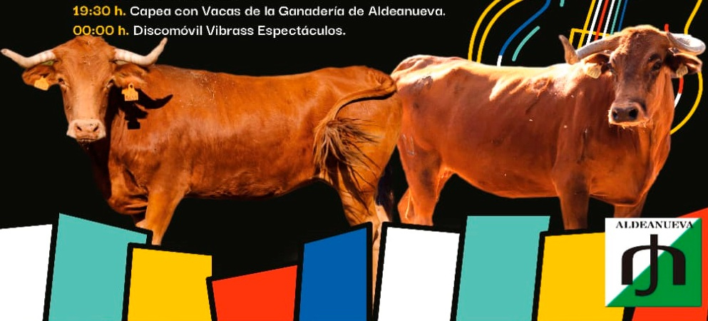 Tenebrón honrará desde este miércoles a San Ceferino con alta implicación de los jóvenes