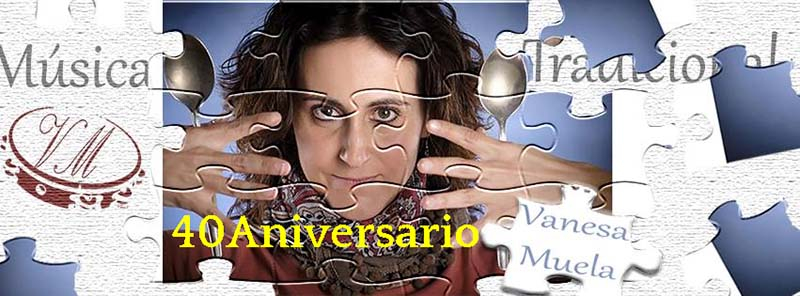 La música que llena el corazón aterriza en Candelario