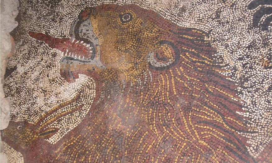 Abierto hasta Nochevieja el plazo para enviar trabajos al Nº11 de ‘Estudios Mirobrigenses’