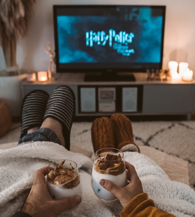 Explora el Entretenimiento sin Límites: Descubre las Atractivas Ofertas de Jazztel TV