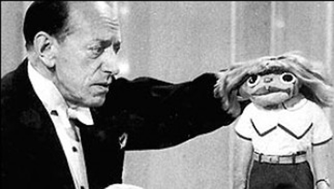 Vuelve ‘Descubre Peñaranda’ con 4 llamativas visitas turísticas guiadas