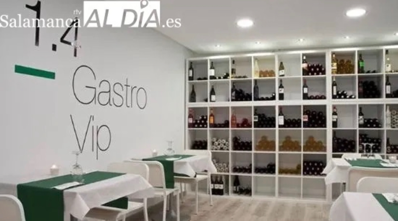 Hamburguesas dedicadas a las peñas peñarandinas: Una propuesta distinta para cada día de las fiestas en Los Álamos Gastrolab