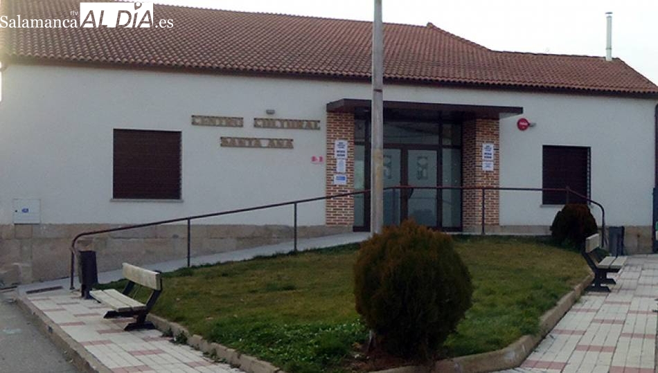 Cuatro citas con expertos de primer nivel para vivir las XI jornadas Macotera Saludable