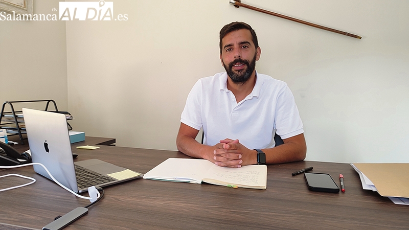 Creo que todos tenemos que hacer un  ejercicio de reflexión, educación y respeto 