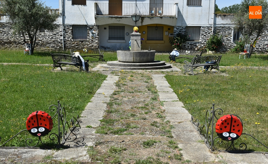 El Arrabal de San Sebastián tendrá unas fiestas de ‘Fin de Verano’ con aires moteros