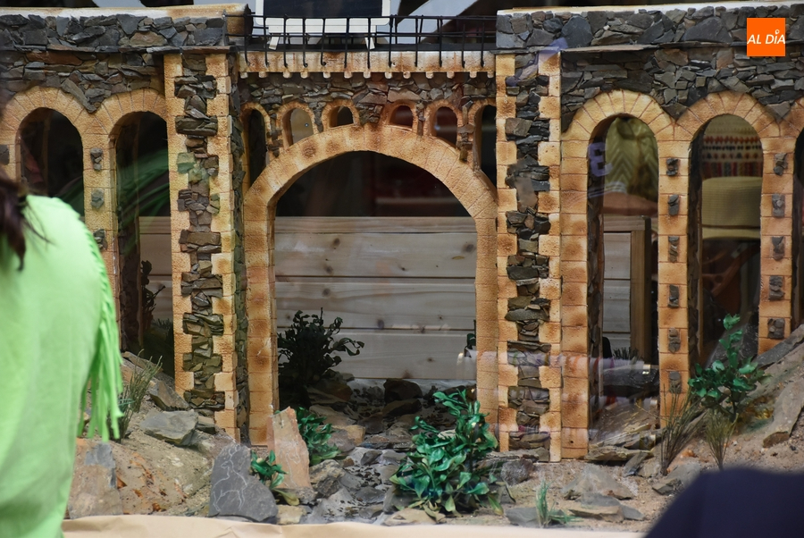 El Concurso de Premios del Martes Mayor tendrá sólo 7 contendientes