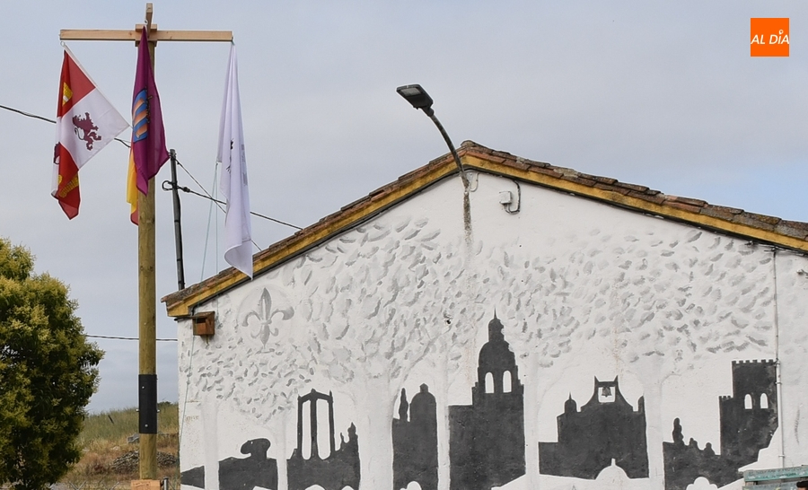 El Grupo Scout Kennedy condena cualquier tipo de comportamiento inapropiado