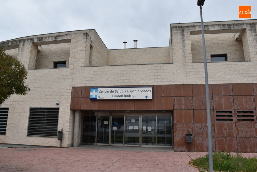 Este miércoles, Pleno Ordinario con la 1ª moción presentada por Vox