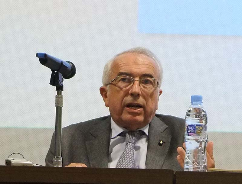 Nueva presentación literaria sobre los Zúñiga en Béjar