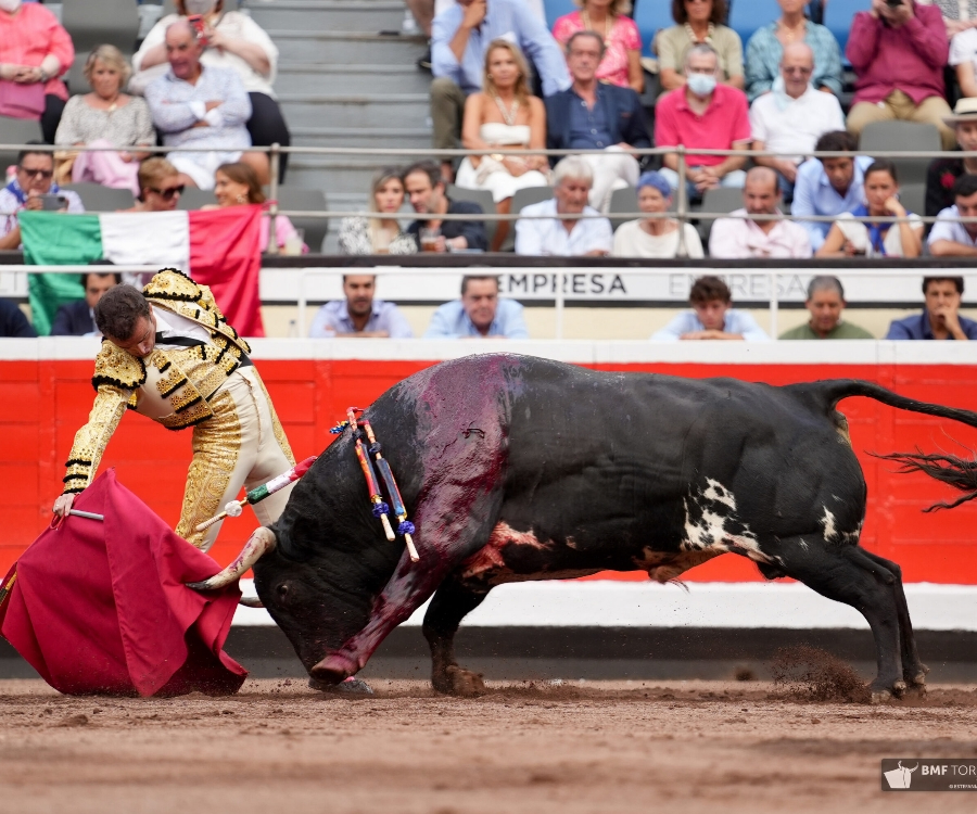 Damián Castaño: Me paso todo el día pensando en Bilbao... es la cita de la temporada