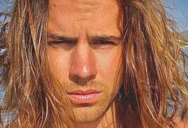 La reacción de la familia de Daniel Sancho ante la petición de pena de muerte de la policía tailandesa